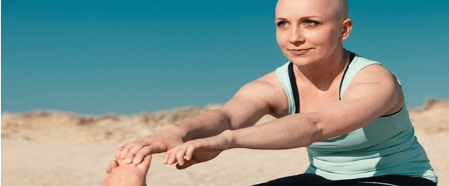 Ejercicio Físico en Patología Oncológica (Cáncer)