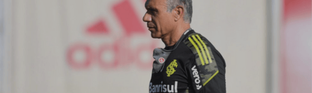 Preparación Física en Fútbol - Alexis Olariaga