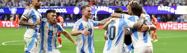 Lesiones de Ligamento Cruzado Anterior en Futbolistas