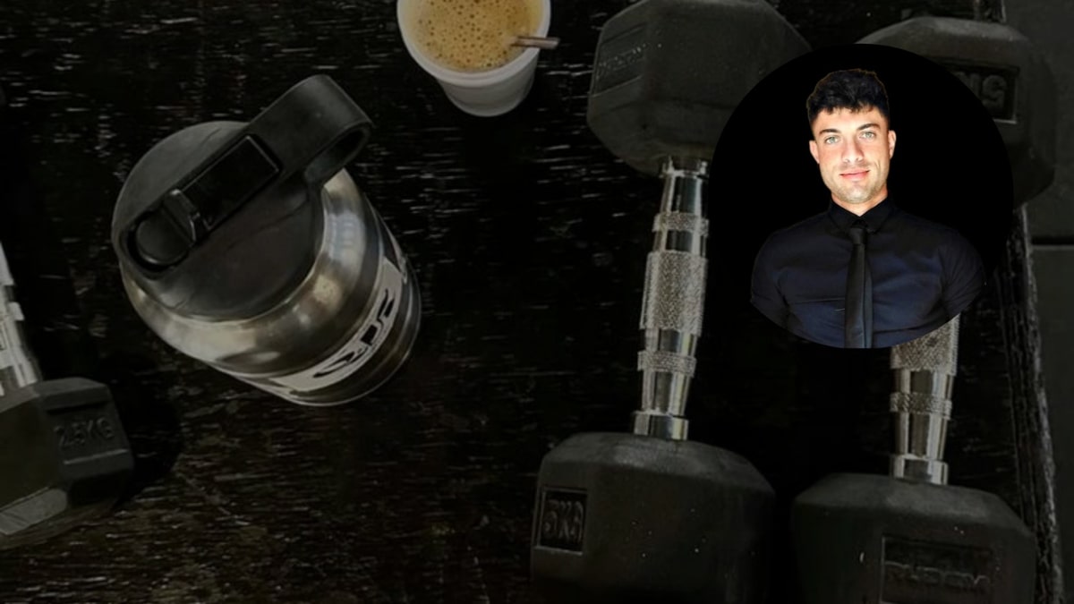 Nutrición y Entrenamiento para incrementar el Rendimiento Físico Deportivo