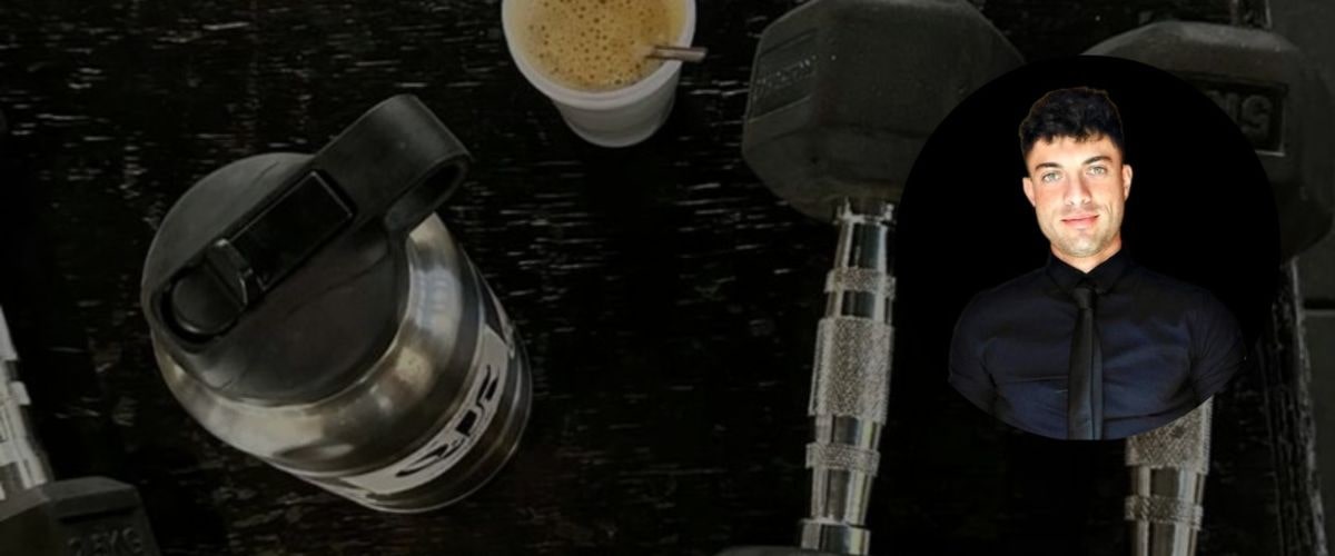 Nutrición y Entrenamiento para incrementar el Rendimiento Físico Deportivo