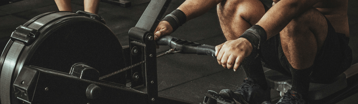 Reducción de Grasa: Un Enfoque Basado en la Práctica y la Ciencia