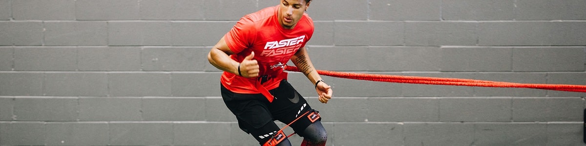 Curso Avanzado en Ciencias Aplicadas a la Preparación Física