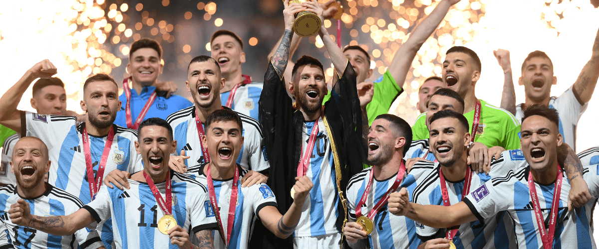 Especialización en Entrenamiento, Metodología y Planificación en el Fútbol