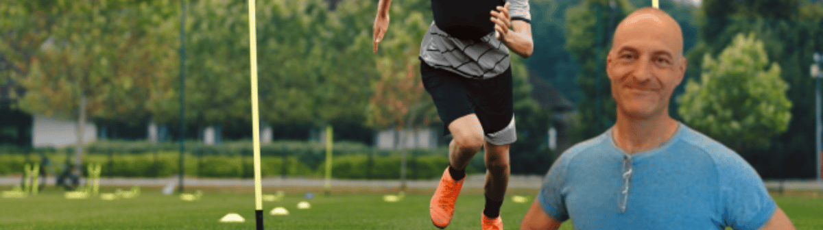 Seminarios Prácticos con Mario Di Santo