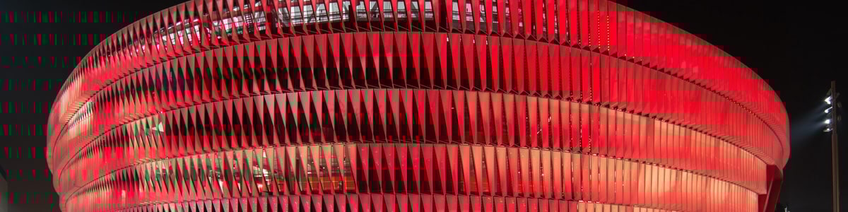 RED DE INVESTIGACIÓN HSI - PREVENT - FUERZA Y ACONDICIONAMIENTO FÍSICO: CONSTRUYENDO EL RENDIMIENTO ÓPTIMO EN FÚTBOL