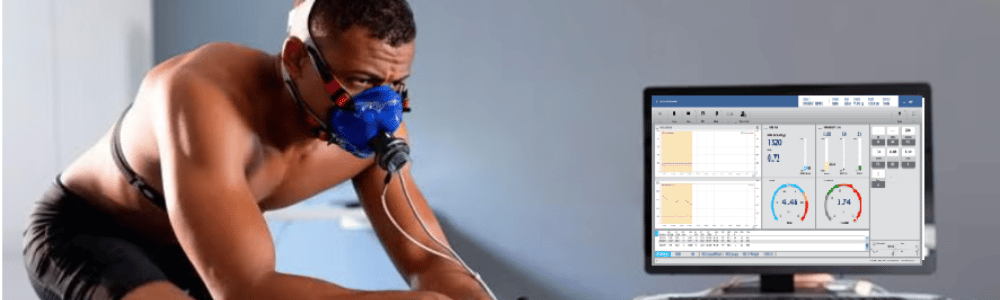 Entrenamiento de Fuerza para Deportes de Endurance
