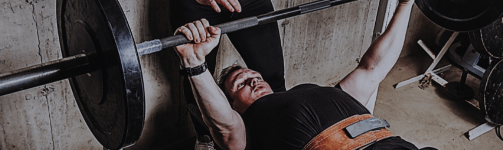 II Personal Training Virtual Conference