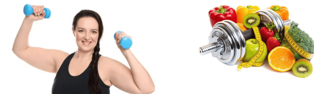 Experto en Ejercicio Físico, Nutrición y Obesidad