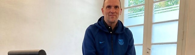 Pilates Clínico y Nutrición Funcional