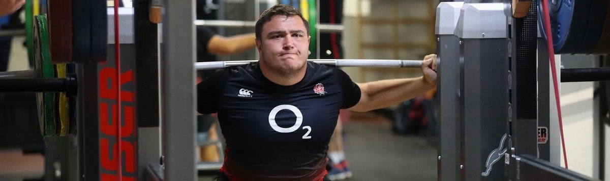 Webinar: Problemas Históricos y Actuales Relacionados con el Entrenamiento de Fuerza