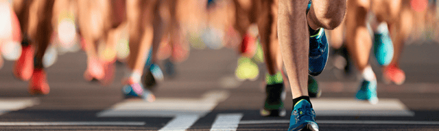 Cuerpo y Mente Modo Maratón. Estrategias Físicas y Mentales para entrenar y competir mejor