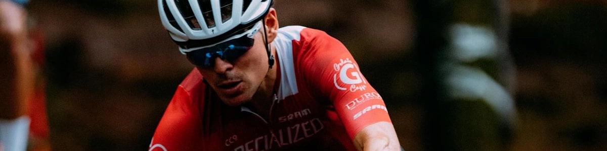 Guía Práctica para el Entrenamiento de Ciclistas de XCO - De Juveniles a Élite - Parte 2