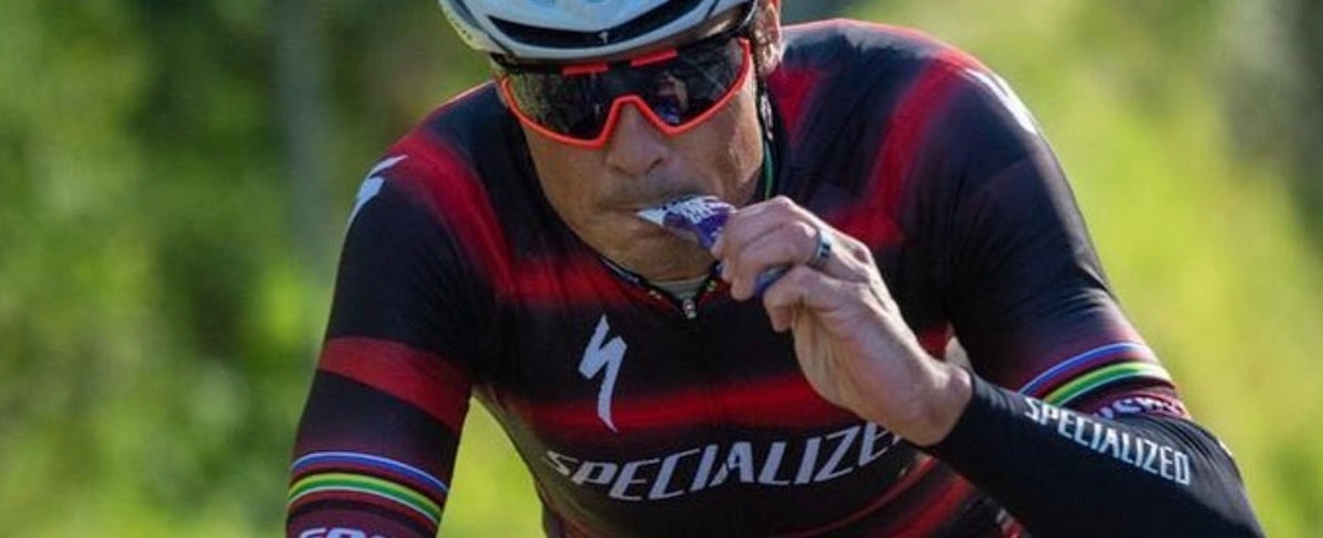 Curso en Fisiología del Ejercicio para Nutricionistas