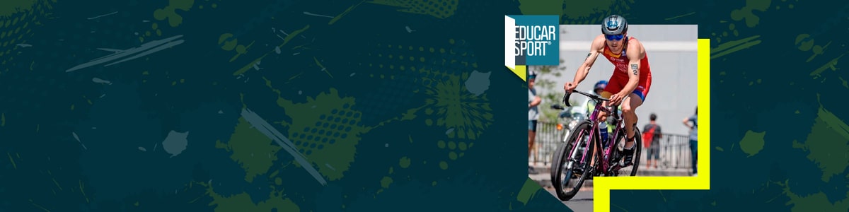 Curso Entrenamiento de la Resistencia en el Fitness y deportes Endurance