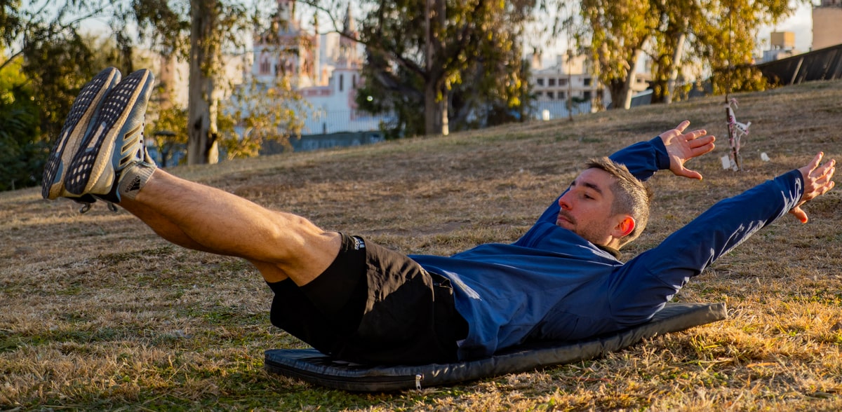 Totum - Programa de hábitos saludables