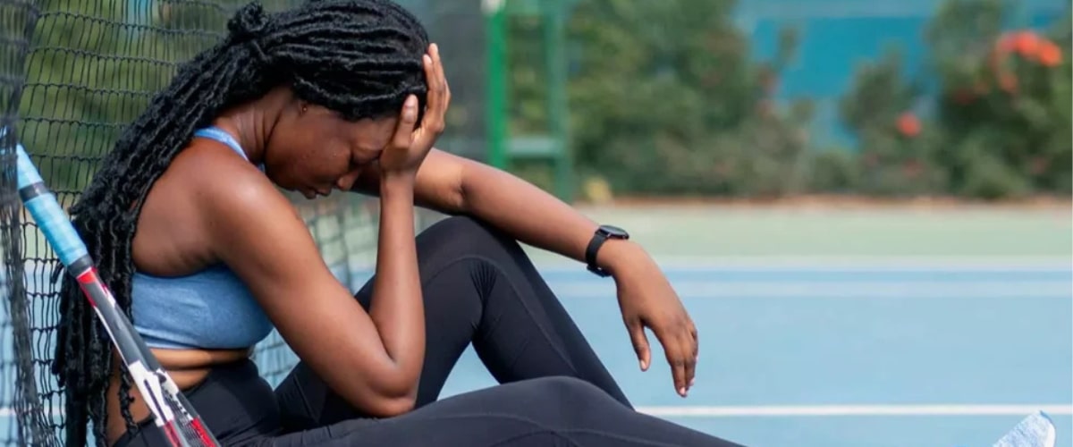 Coaching Deportivo y Neuro Deporte