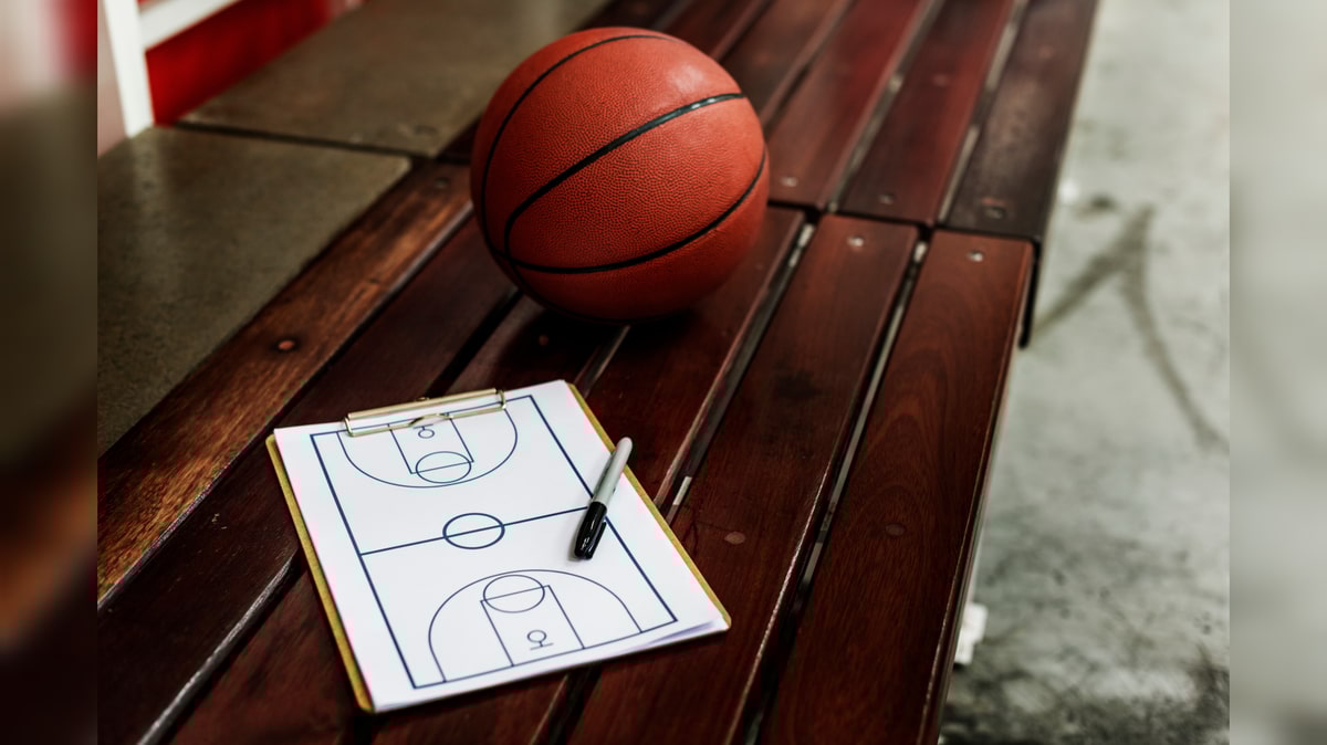 Conversatorio Gratuito : Preparación Física en Básquet