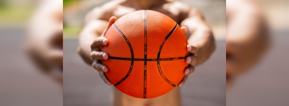 Del Escritorio a la pista "La preparación física real"