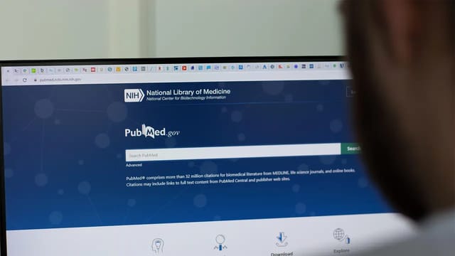 Publicar con Impacto: del Caso Clínico al artìculo aceptado
