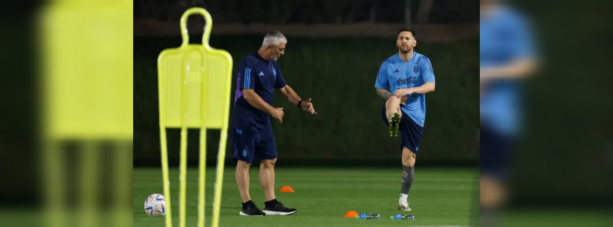 Formación en Evaluación y Diagnóstico Biomecánico de la Carrera