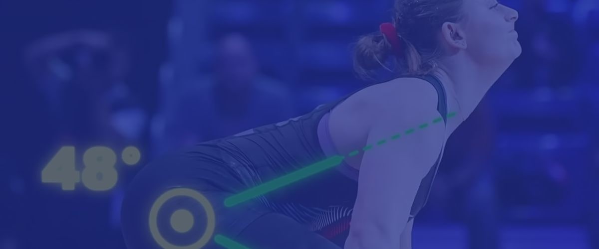 Fuerza de la A a la Z