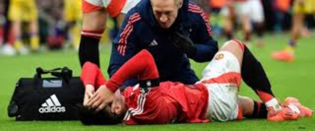 Especialización en Manejo de Lesiones Musculares