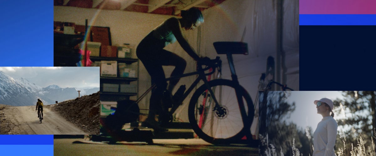 Curso de TrainingPeaks ®