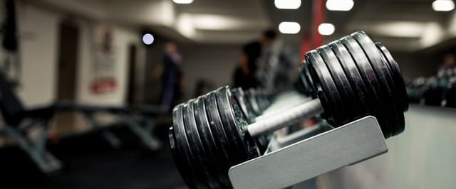 4ta Actualización 2026. Preparación Física y Entrenamiento