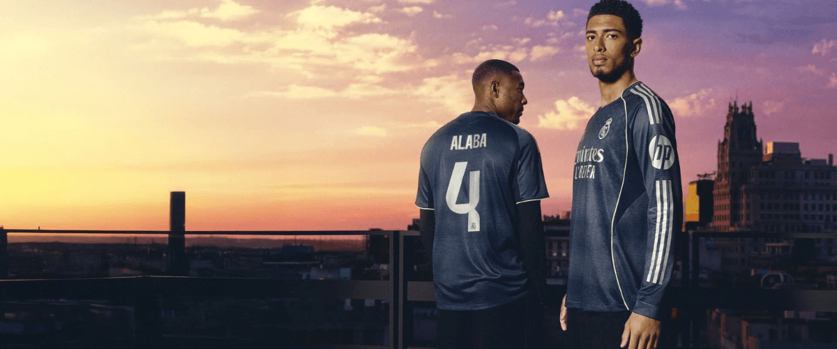 Master Universitario en Entrenamiento de Alto Rendimiento Deportivo