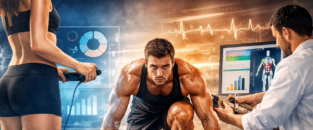 Trabajo de Fin de Máster (TFM) - MOD 6