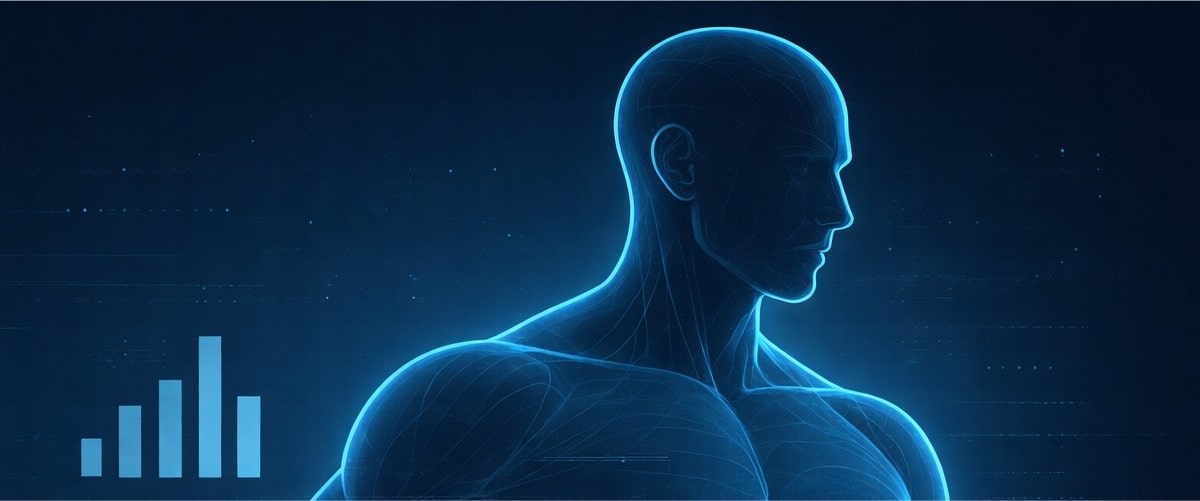 Experto Universitario en Análisis y Mejora de la Composición Corporal y Rendimiento Deportivo