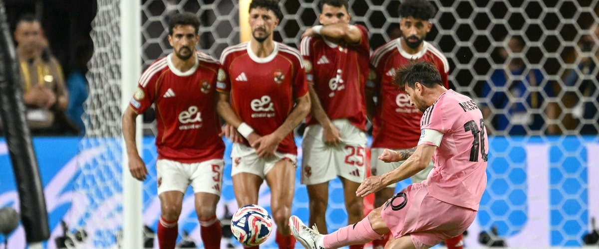 Clase sobre Nutrición para Futbol y Futsal