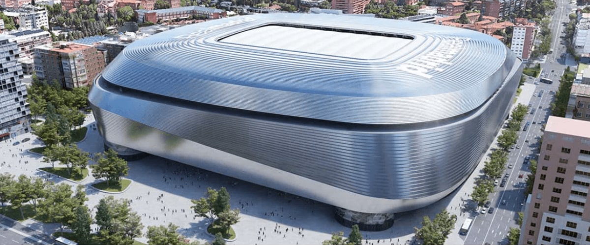 Máster Universitario en dirección de Entidades Deportivas MBA