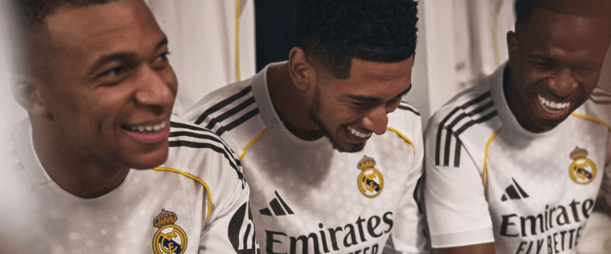 Máster Universitario en Psicología del Deporte