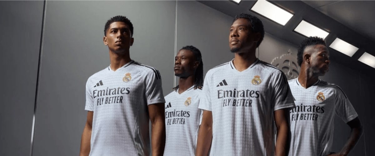 Máster Universitario en Comunicación y Periodismo Deportivo