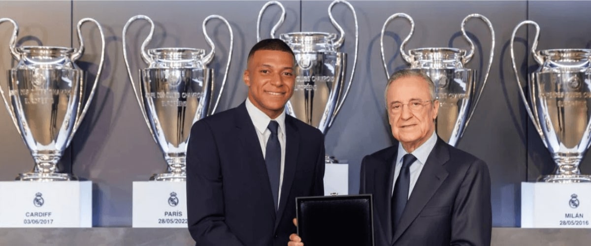 Máster Universitario en Derecho Deportivo