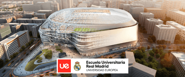Máster Universitario en Derecho Deportivo