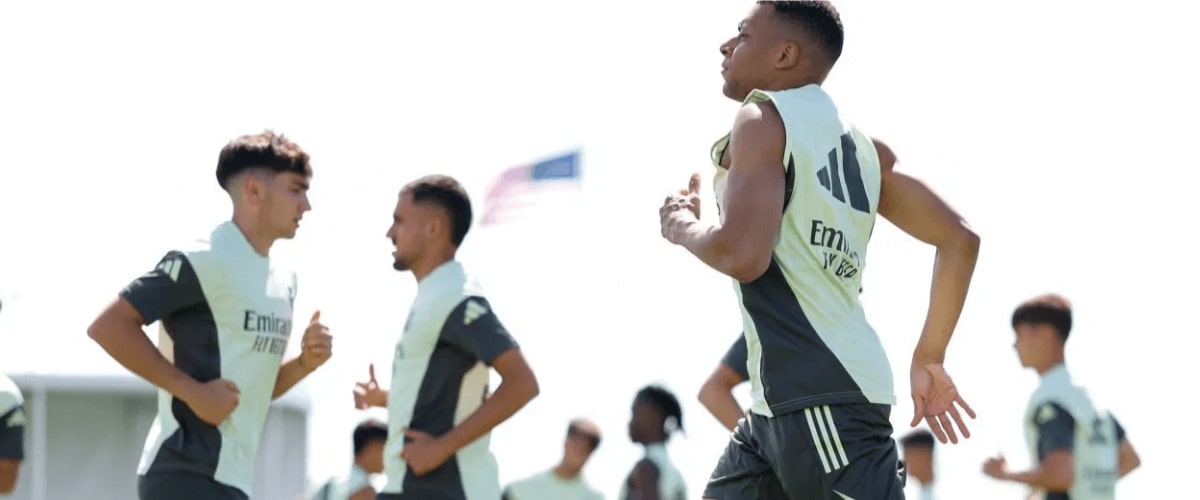 Máster de Formación Permanente en Dirección de Fútbol y Metodologías de Juego