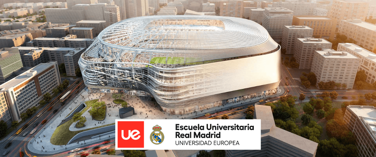 Máster de Formación Permanente en Dirección de Fútbol y Metodologías de Juego