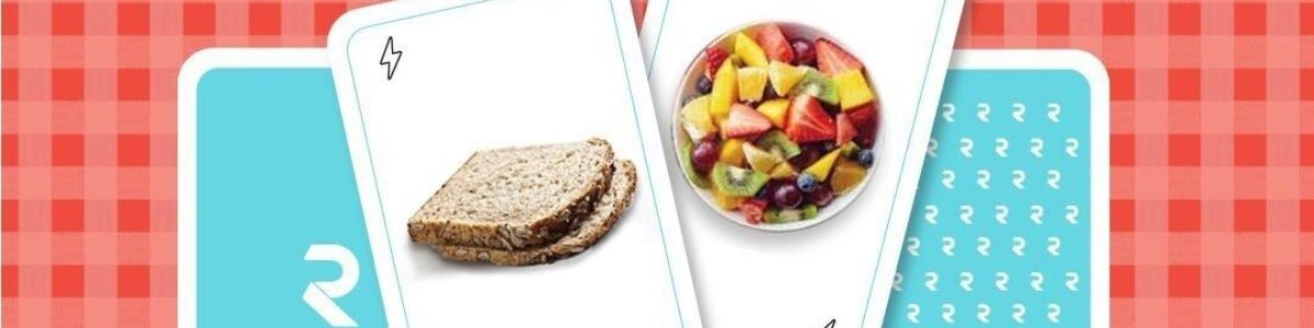 SISTEMA DE INTERCAMBIOS