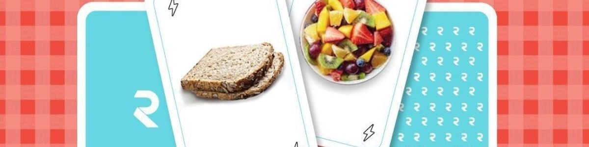 Sistema de Intercambios