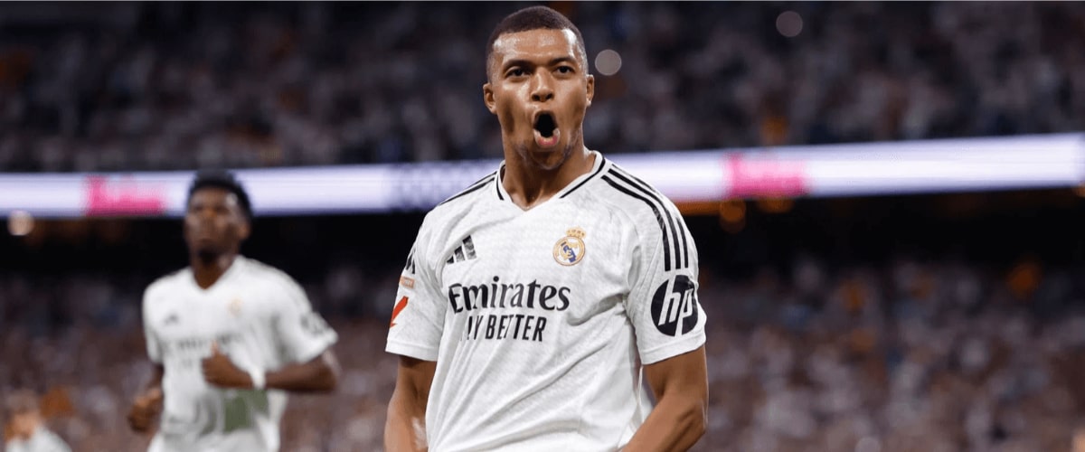 Máster Universitario en Marketing Deportivo