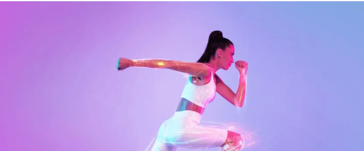 Máster de Formación Permanente en Inteligencia Artificial Aplicada al Deporte