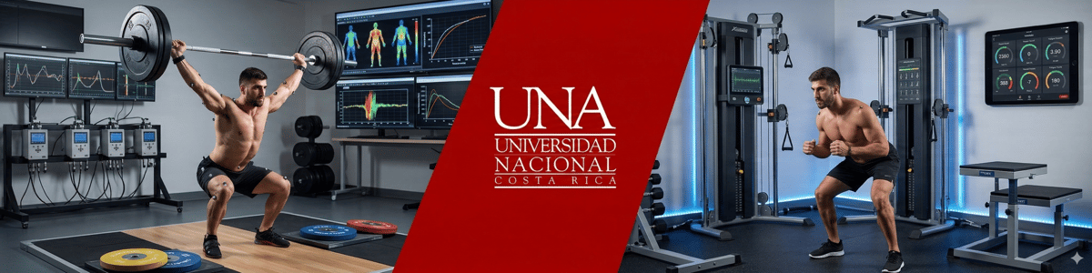 Métodos Avanzados de Entrenamiento (MAE)