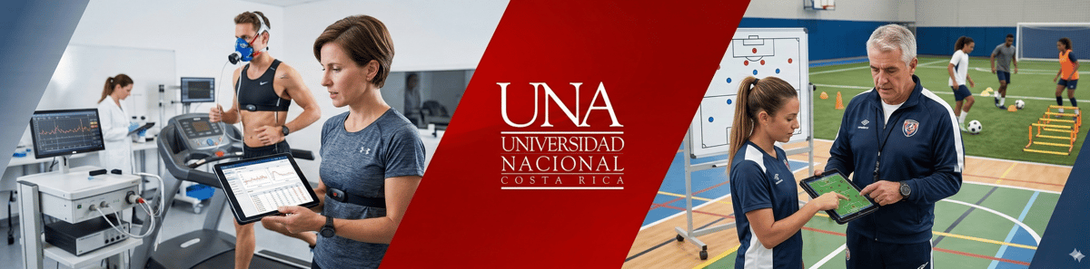 Planificación para el Entrenamiento Deportivo (PED)