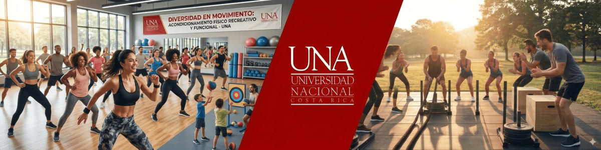 Técnicas de Actividades Grupales (TAG)