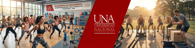 Técnicas de Actividades Grupales (TAG)