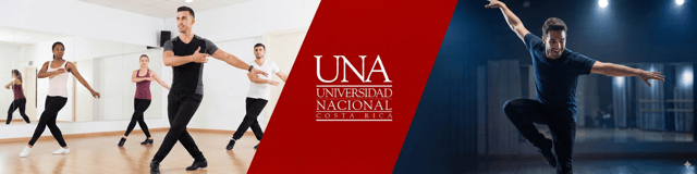 Técnicas de Actividades Bailables (TAB)