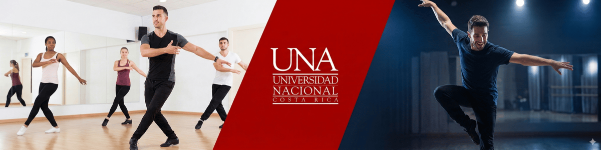 Técnicas de Actividades Bailables (TAB)